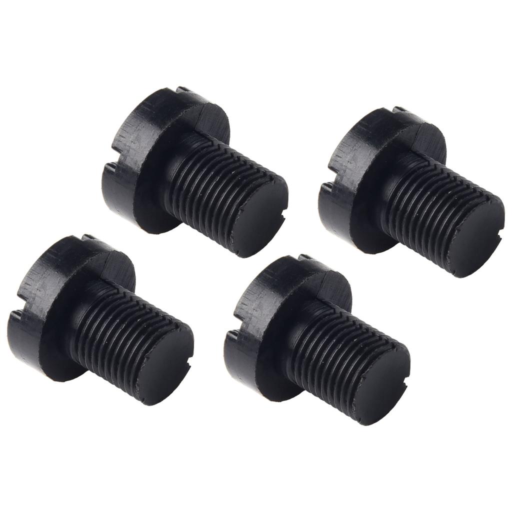 Винты для прокачки, винты для автомобильных аксессуаров, автомобильные детали, перелив охлаждающей жидкости, расширительный винт радиатора, прямая замена для прокачки бака 17111712788