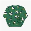 Детский свитшот Bobo Choses B225ac037