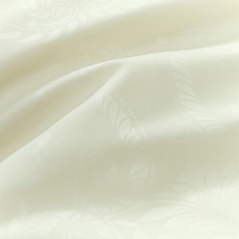 FUANNA Всесезонное двойное одеяло 203x229см