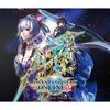 [CD] Phantasy Star Online 2 Original Sound Track Vol.10 3CD NEW из Японии