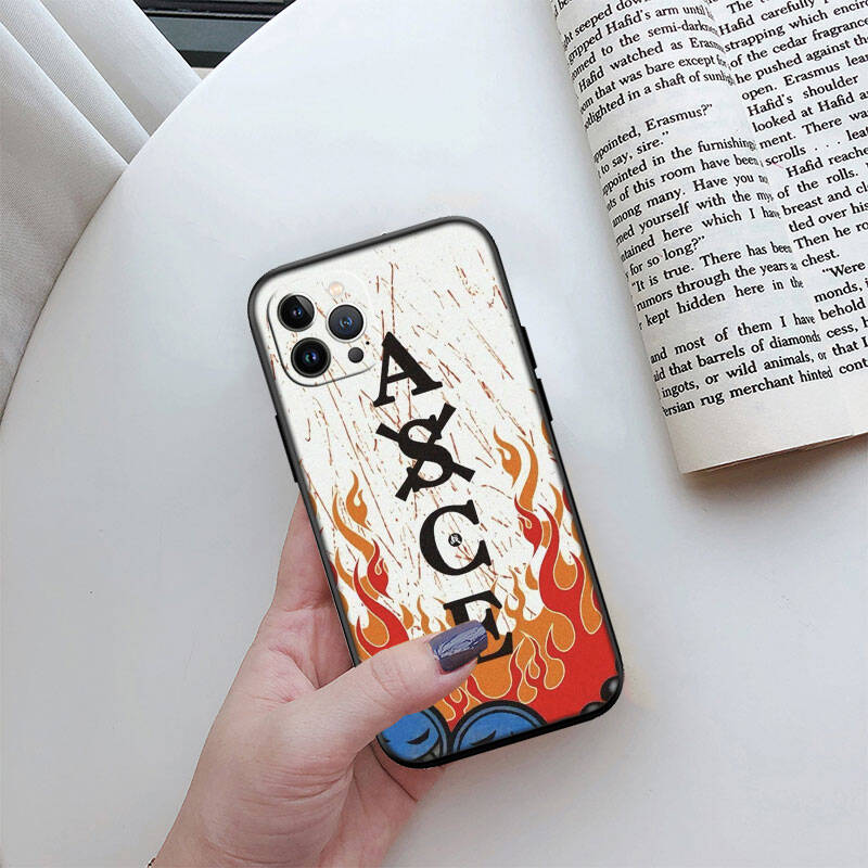 Чехол для телефона MH110 One Piece ACE для Motorola Moto Edge 60 60s 70 G86 G56 G54 E14 G04S G45 G54 G64 S30 S50 X30 X40 X50 Pro Power Tylus