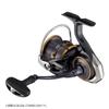 Daiwa Спиннинг 21 Caldia LT4000S-C