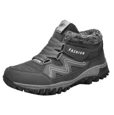 Ботинки – Ботинки