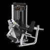 Yimai Dual-Function Leg Extension and Curl Machine
