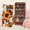 Чехол для Xiaomi Redmi Note 9 Pro Max Note 9S Милый Кот Мультяшная Крышка Ударопрочный Чехол для Телефона Для Redmi Note 9 Pro Note9 S Мягкие Сумки