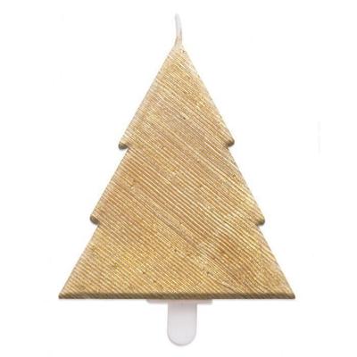 Выпечка – Топперы