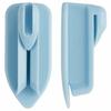 Skater Paper Pack Beverage Pack Opener Light Blue KGPO1