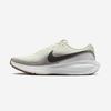 Nike Революция 8 [HJ9198] [Отправлено из Кореи] 100% Оригинал