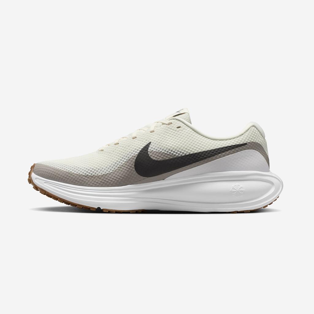 Nike Революция 8 [HJ9198] [Отправлено из Кореи] 100% Оригинал
