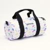 X Outdoor Products Drum Bag Mini White Osomatsu-san