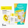 [Dr.Jart+] Ceramidin Hello Moisture 3 шт. Дорожный набор, Набор из 5 шт.