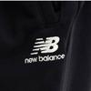 New Balance Брюки Lqj Nbmle11043 19 Uni Essential Jogger Pants Standar