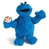 Niki Sesame Street Cookie Monster Classic 45cm 3041968