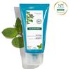 Anti-Oxidant Scalp Pack with Aqua Mint 150mL (NEW)
