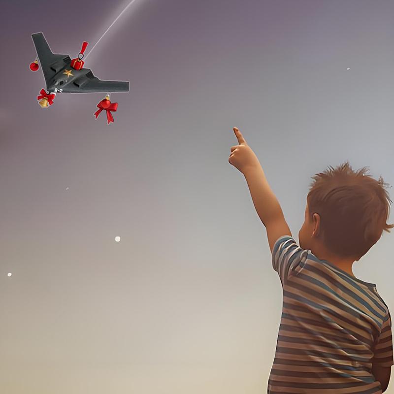 Календарь Адвента «Легенды Вооруженных Сил» 2025, с 24 днями легендарных машин армии США в виде 2D-украшений