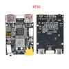 111W Bidirectional Boost Buck Charging Module 1-7S LiFePO1 Lithium Battery Fast Charger Board PD QC AFC FCP Type-C USB Power Ban