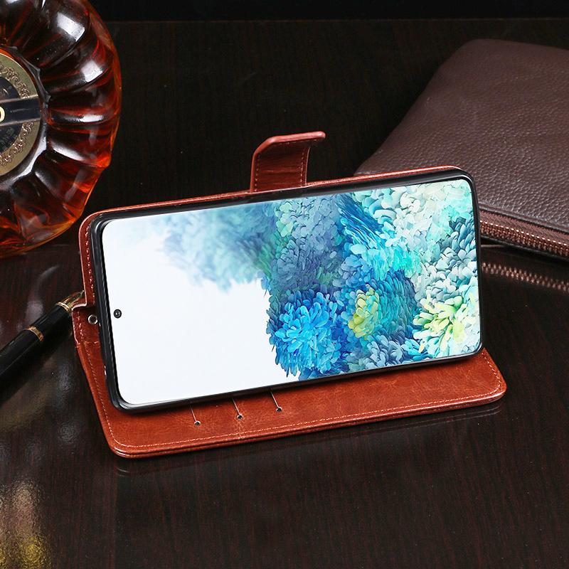 Винтажный кожаный чехол-кошелек для Redmi Note 9S 9 Pro 8T 8 Pro 7 Redmi 8 8A 7A чехол Для xiaomi mi A3 9 Lite Note 10 Lite 9T pro