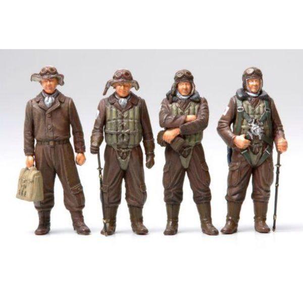 TAMIYA 1/48 Mitsubishi A6M5/5a Zero Fighter (Zake) Type 52/52 Koh Model Kit NEW