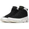 Jordan 9 Ретро Город Полета Джордан 302370-021