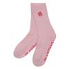 PLAYBOO LUCKY SOCKS_Pink