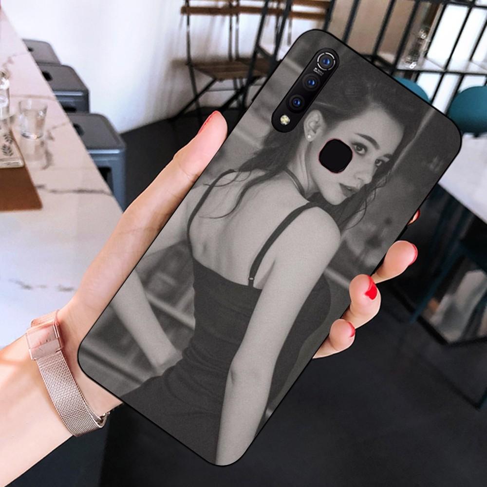 Чехол для телефона Dasha Taran для Huawei Y9 6 7 5 Prime Enjoy 7s 7 8 plus 7a 9e 9plus 8E Lite Psmart