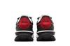 Nike Air Max Pre-Day Bred