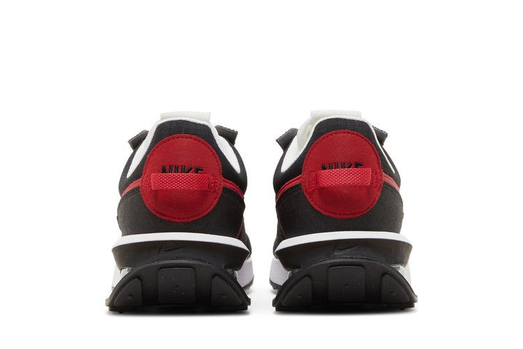 Nike Air Max Pre-Day Bred