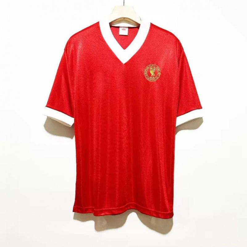 Vintage jersey Ajax Arsenal West Ham Newcastle Napoli Rovers AC football jersey