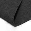Weibaida Thickened Event Carpet