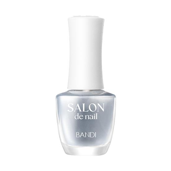 Bandi Salon De Nail 29 Types (magnet/glitter/syrup) & Base/top To Choose from