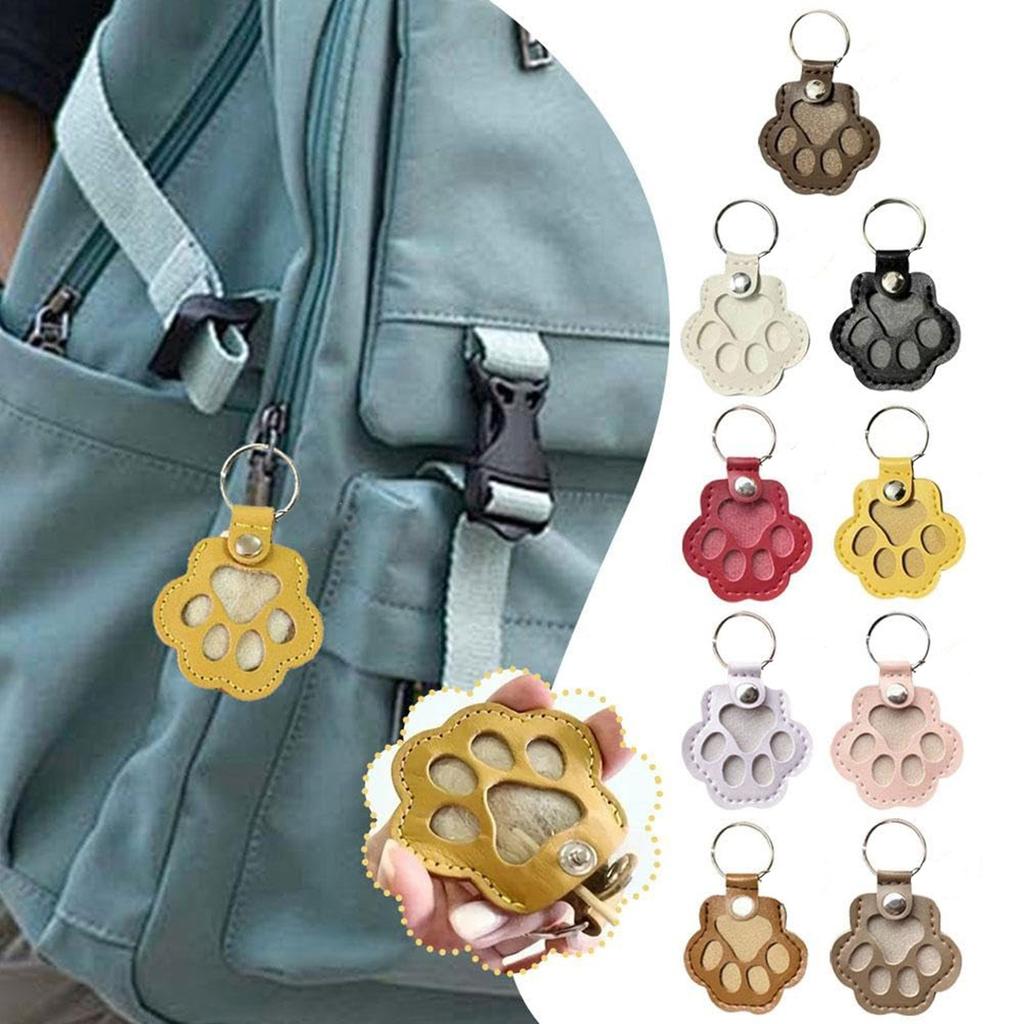 Водонепроницаемые собачьи ботиночки - Защитная обувь для питомцев после операции, для восстановления после травм и для использования на улице - Нескользящие протекторы для лап питомцев