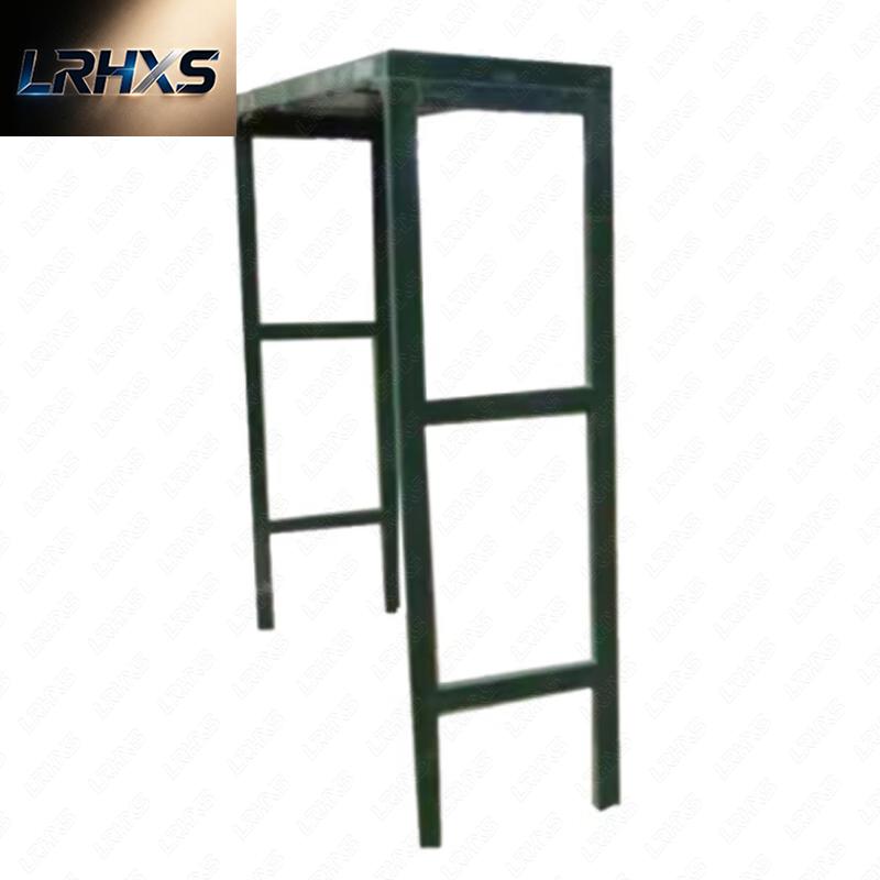 LRHXS 400m Obstacle Course Training Set