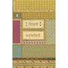 Madhuyamini Reading books is a kind of enjoyment. Reading