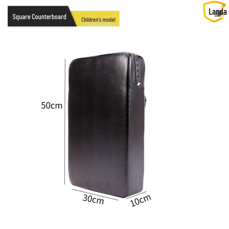 Lan Da Basketball Training Pad