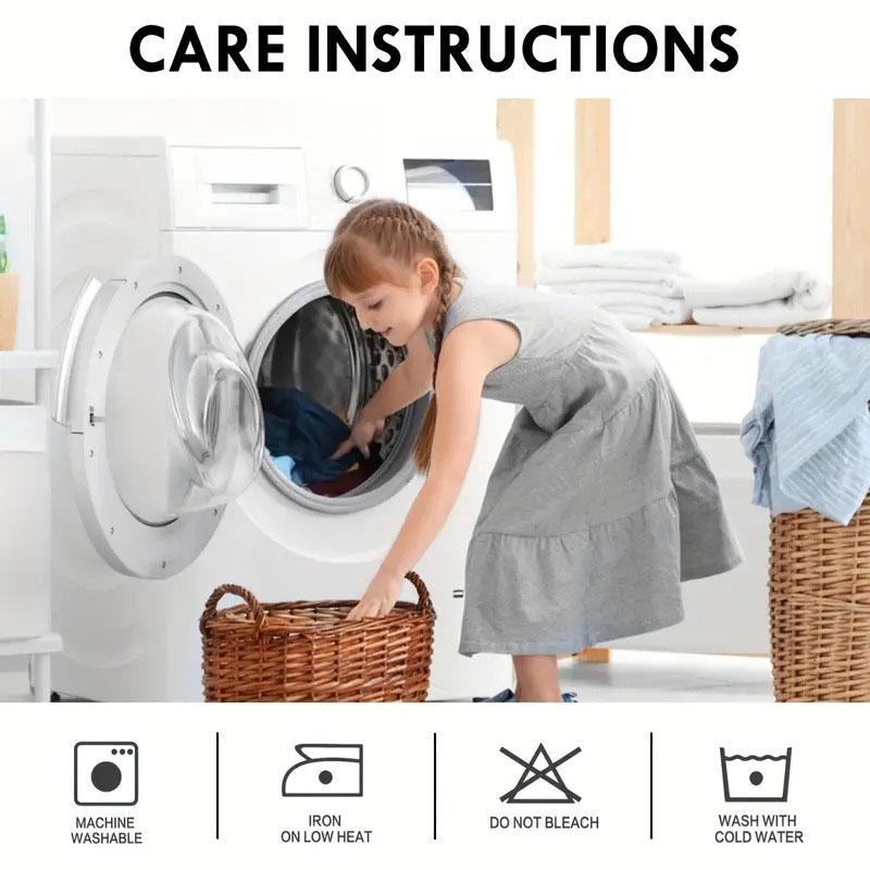 1 шт., неперфорированная черная ткань, портативная затемняющая штора для путешествий, сделанная своими руками