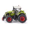 BorneLund SIKU Claas Axion 950 SK3280 1/32