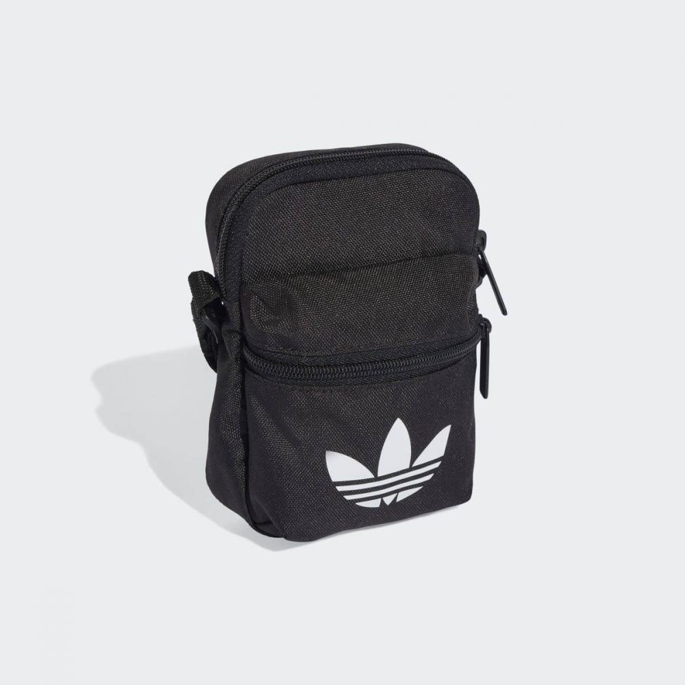 Adidas Festival Bag For Small Essentials  Jx0227 