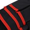 Heavy Duty Tool Pouch Oxford Cloth Utility Tool Belt Durable Tool Belt  for Carpenters Mechanics