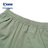 Jordan Boys' Convertible Jogger Sport Pants