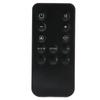 Remote Control for Cinema SB400 Soudbar Replacement Remote Control for Boost 93040000860 TV