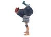Banpresto One Piece DXF THE GRANDLINE MEN Wano Cou
