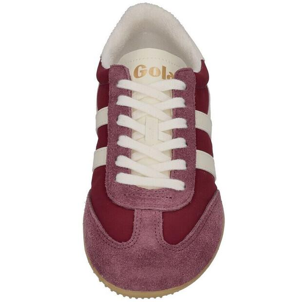 Кроссовки Gola Sprinter