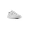 Sneakers New Balance White Junior Version