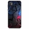 Case For Wiko Y82 Cartoon Silicone TPU Soft Phone Back Cover For Wiko Y82 Y 82 Cases Funda Luxury Capa Shockproof Bumper Coque