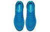 Nike Air VaporMax Blue Orbit 849558-402