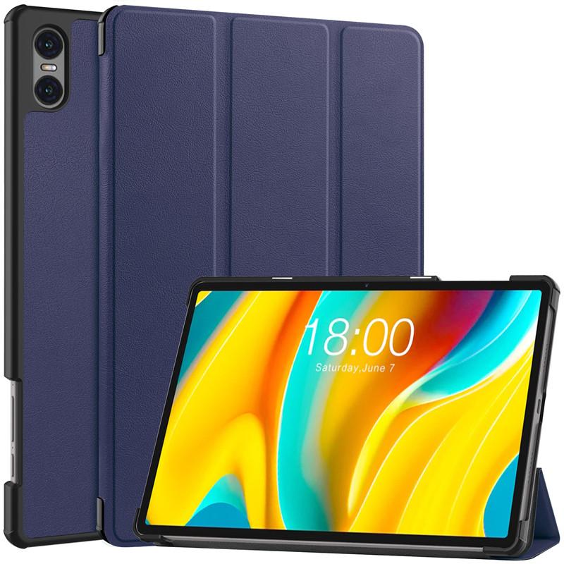 Чехол для планшета Funda для Teclast T50 Pro, чехол 11 дюймов, 2023, магнитный флио-подставка из искусственной кожи для Teclast T 50 Pro, 11 дюймов, чехол для планшета 
