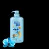 Rejoice Daily Care Шампунь против перхоти