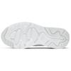 Nike Кроссовки Pegasus 92 Lite White GS CK4079-100