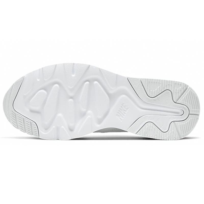 Nike Кроссовки Pegasus 92 Lite White GS CK4079-100