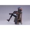 Banpresto One Piece CREATOR×CREATOR Kuzan Aokiji Normal Color Ver. Anime Figure Prize